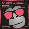 Sekret Chadow - Bam Billy Bam - Single